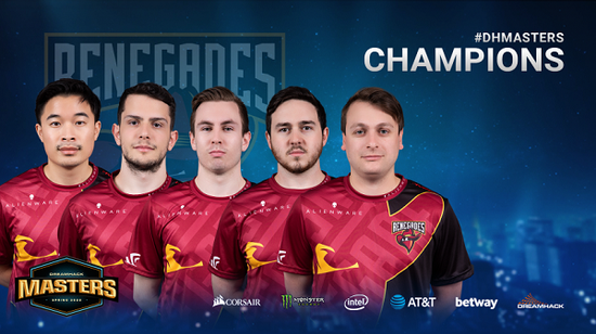 四川成都银龄战队电竞友谊赛展现新风尚