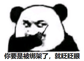 微软CEO纳德拉谈主机开发与游戏PC的未来