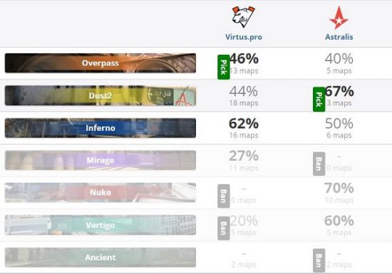 牡丹江电竞产业崛起为城市注入新活力