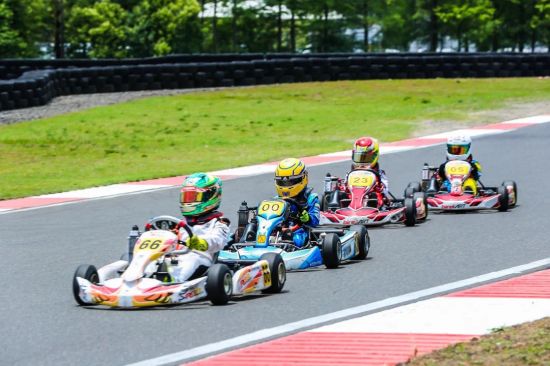 DOTA2国际邀请赛八强赛即将开启 中国战队全力以赴