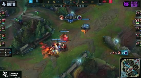 EWC电竞世界杯Dota2四强揭晓 东欧双雄争夺决赛席位