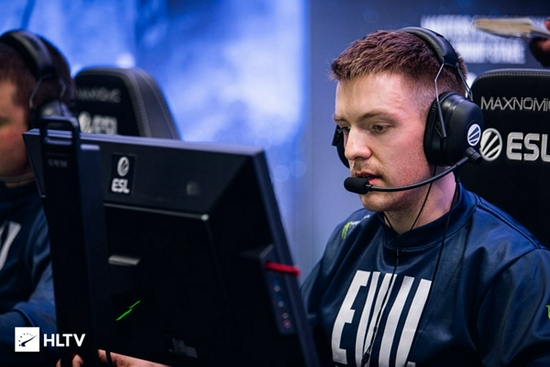 生化危机生存小队揭晓全新生存恐怖策略手游