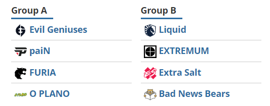 国服赵云出装铭文全解析 助你在对抗路逆袭