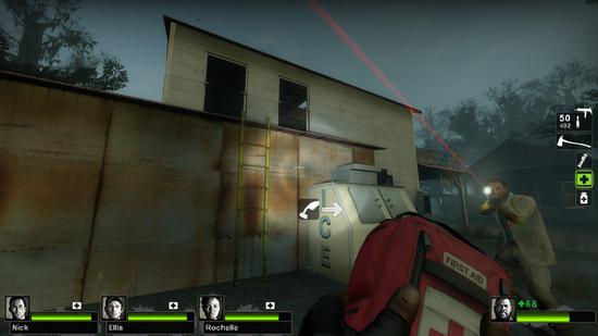 职业玩家眼中的Valorant最佳地图推荐