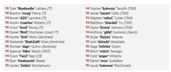 永劫无间工作室紧急状态致歉引发玩家关注