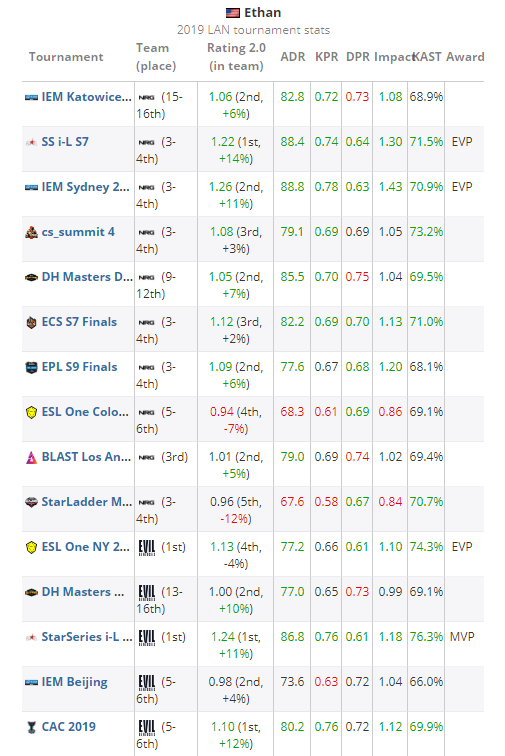新澳门今晚开奖最新动态与玩法解析
