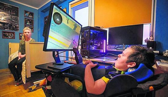 最新KPL电竞竞猜官方平台介绍