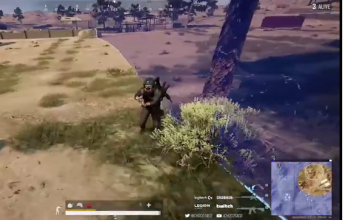 Faker S14冠军皮肤永恩曝光至臻皮肤引发热议