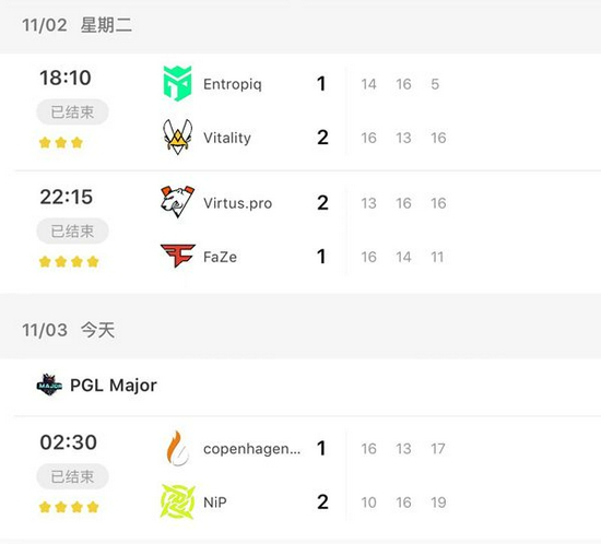无畏契约即将推出PC回放功能 新补丁引人期待
