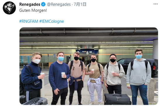 LPL第三阶段最佳阵容揭晓 JKL荣膺MVP