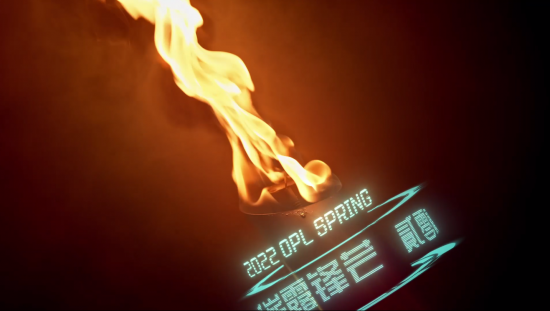 阜新篮球节盛大开幕 四国男篮邀请赛精彩纷呈