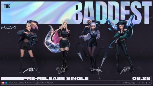 半肉流赵信重归英雄联盟上单之巅