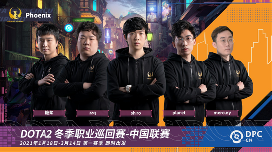 Uzi揭秘英雄联盟怀旧服背后的故事